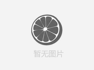 數控(kong)機牀伺(ci)服(fu)係(xi)統在(zai)使用過(guo)程中的性能(neng)