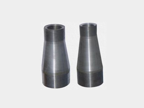 鍛製大小頭