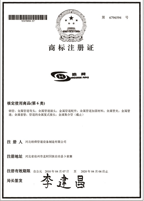 皜舜資質31